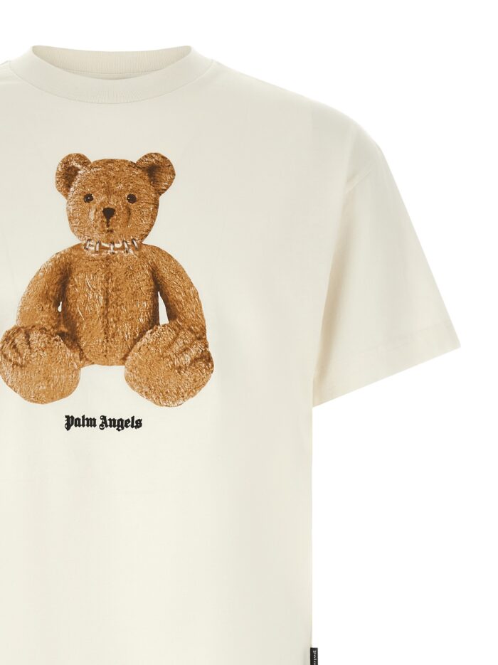 Palm Angels 'Bear' T-shirt