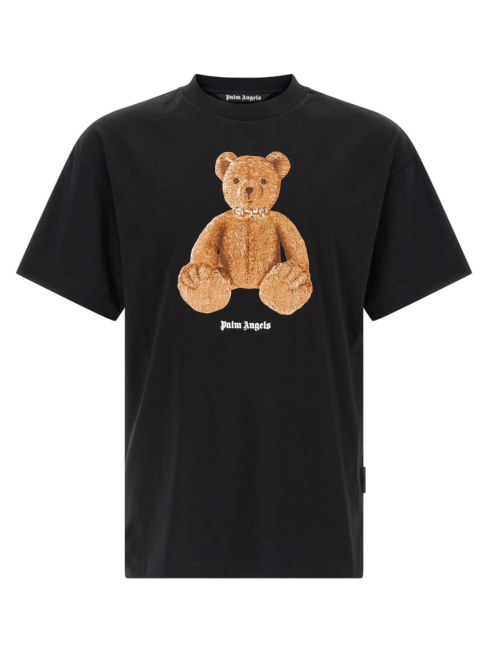 Palm Angels 'Bear' T-shirt