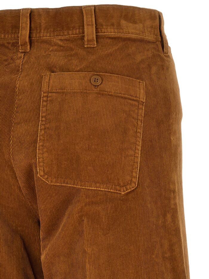 Polo Ralph Lauren 'Beaton' Pants