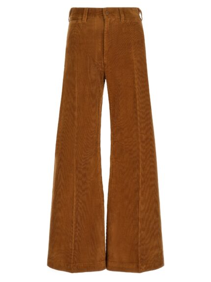 Polo Ralph Lauren 'Beaton' Pants