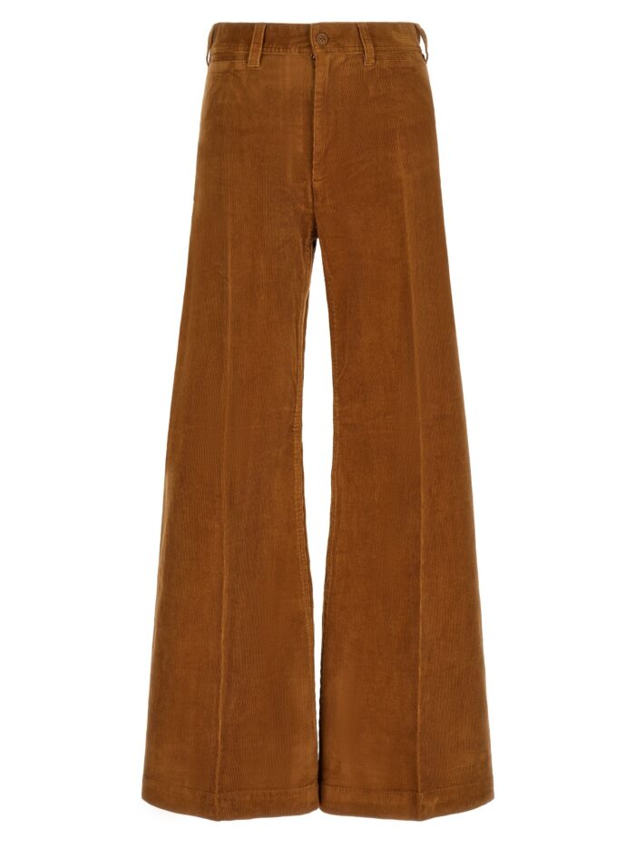 polo ralph lauren 'beaton' pants Polo Ralph Lauren 'Beaton' Pants