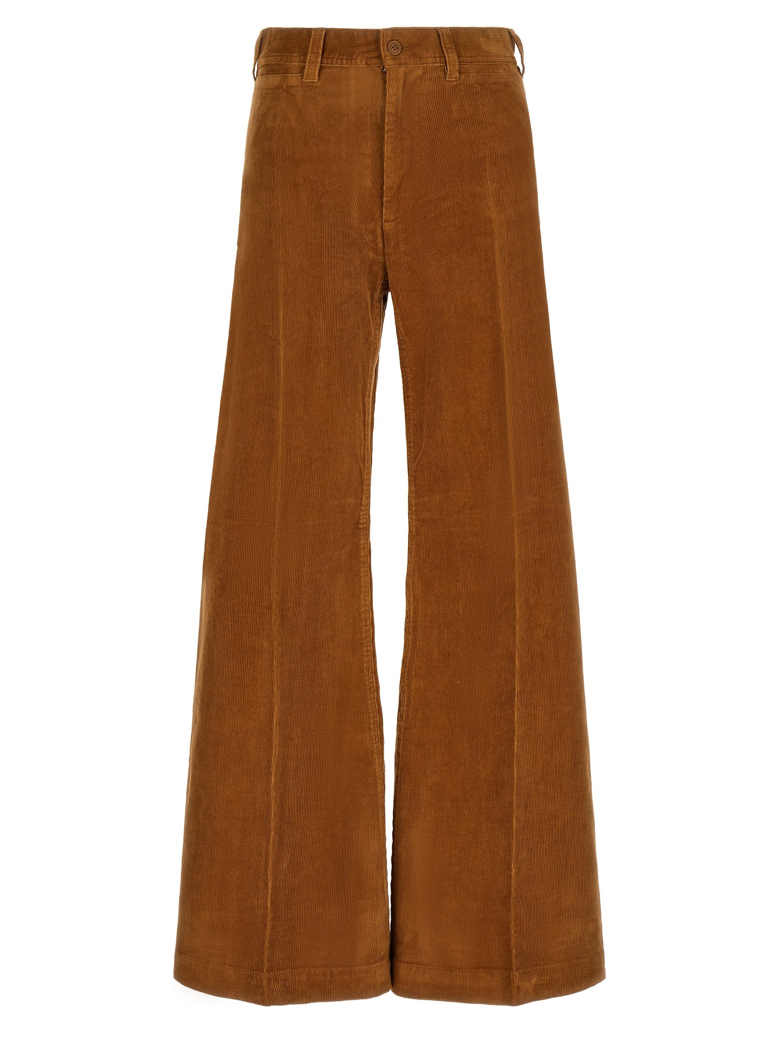 Polo Ralph Lauren 'Beaton' Pants