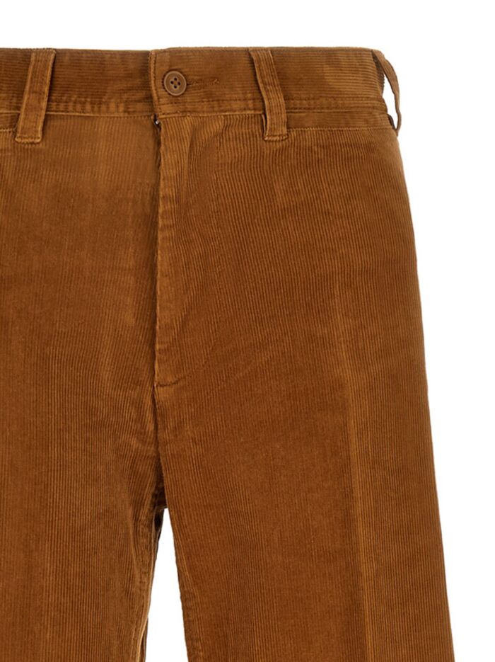 Polo Ralph Lauren 'Beaton' Pants