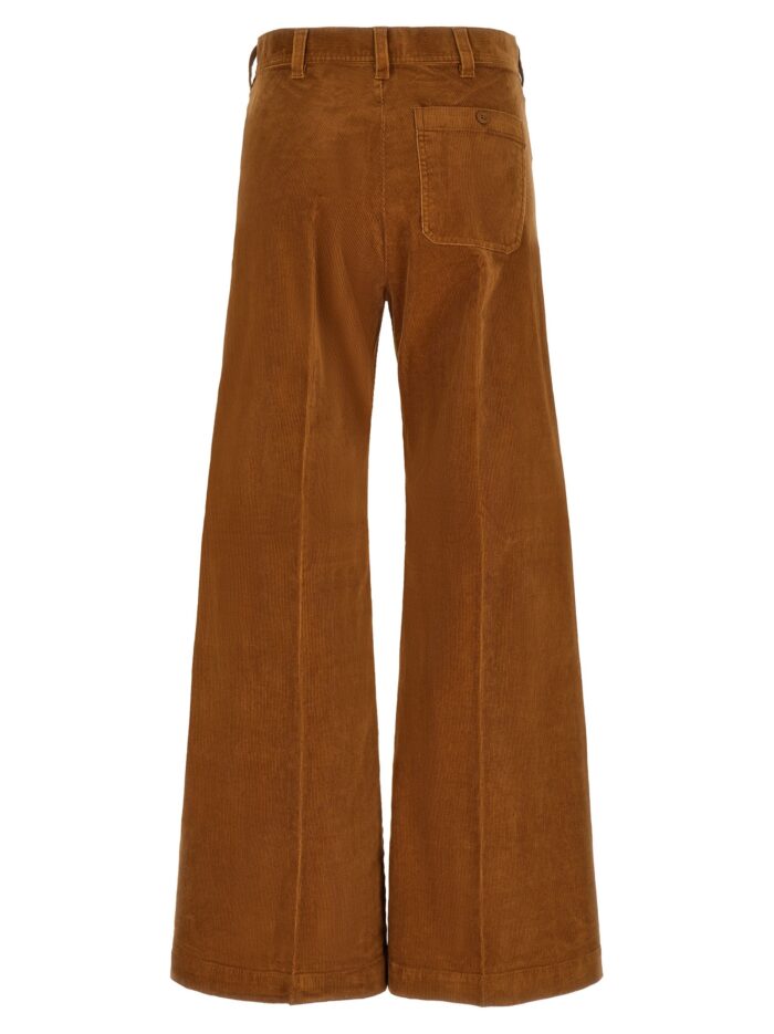 Polo Ralph Lauren 'Beaton' Pants