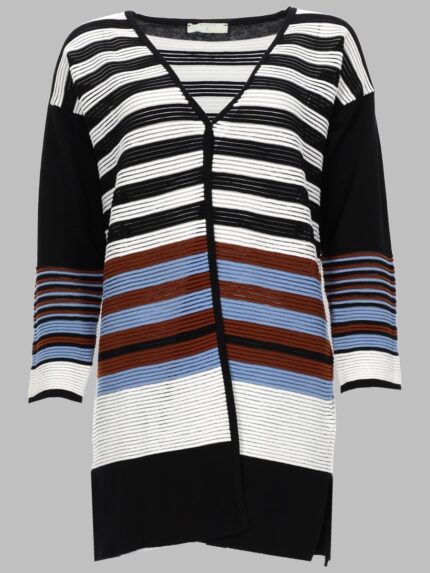BEATRICE.B Cardigan