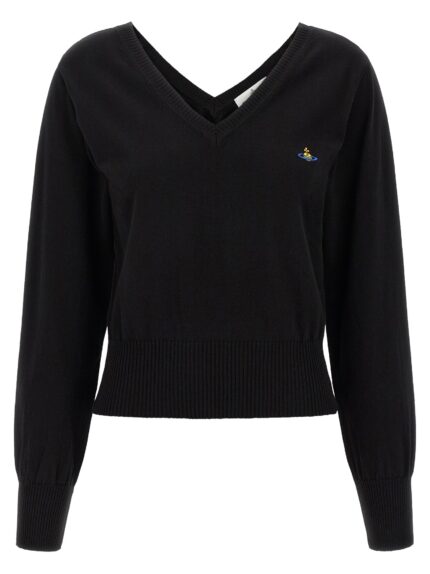 Vivienne Westwood 'Beatrice' Sweater