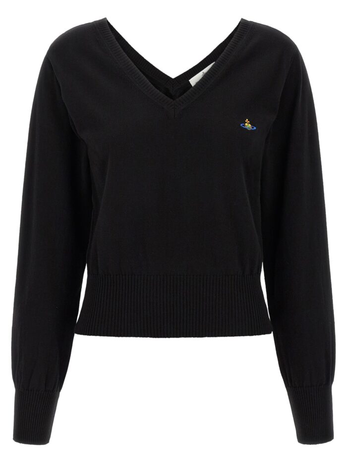Vivienne Westwood 'Beatrice' Sweater