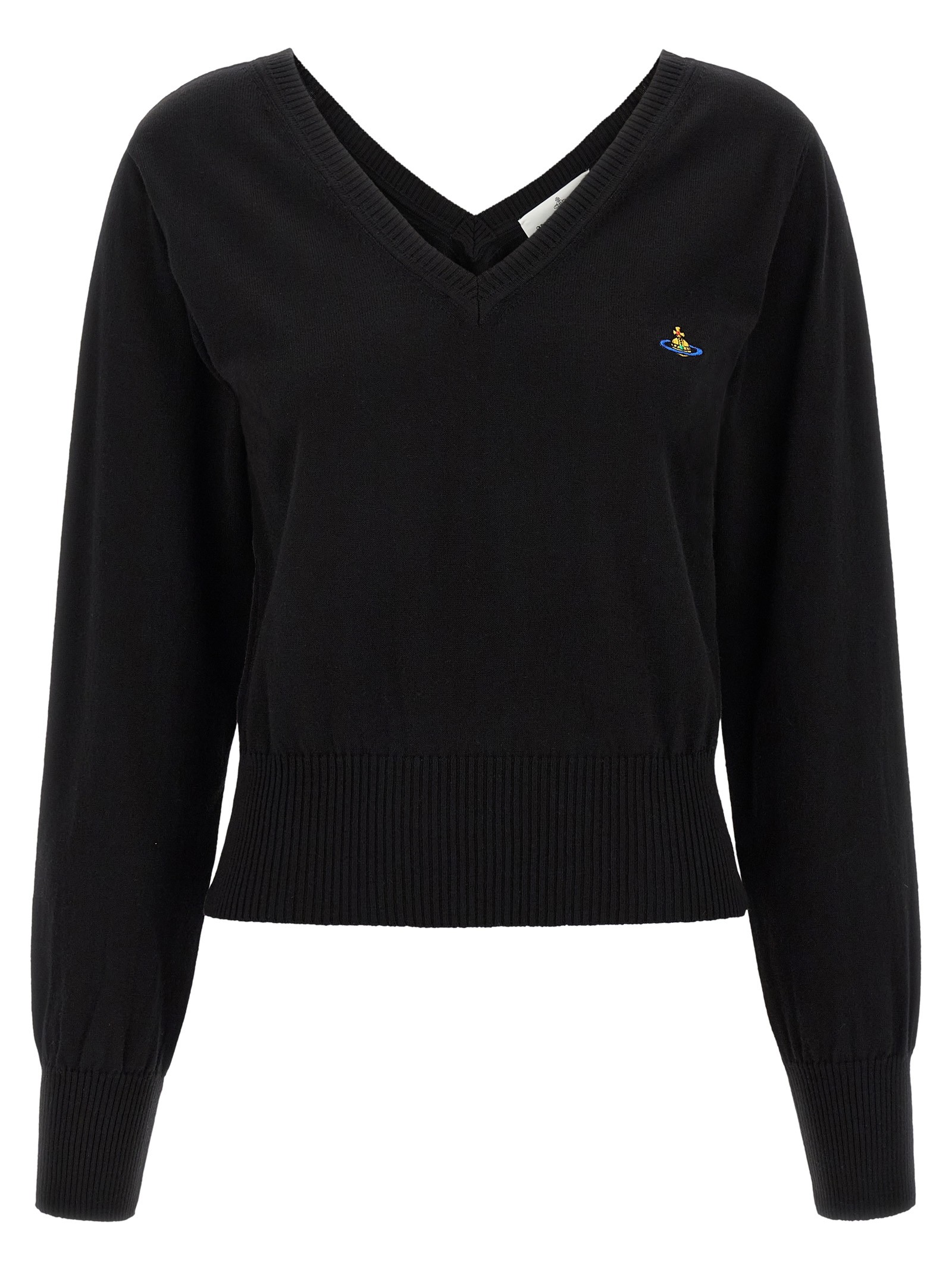 Vivienne Westwood 'Beatrice' Sweater