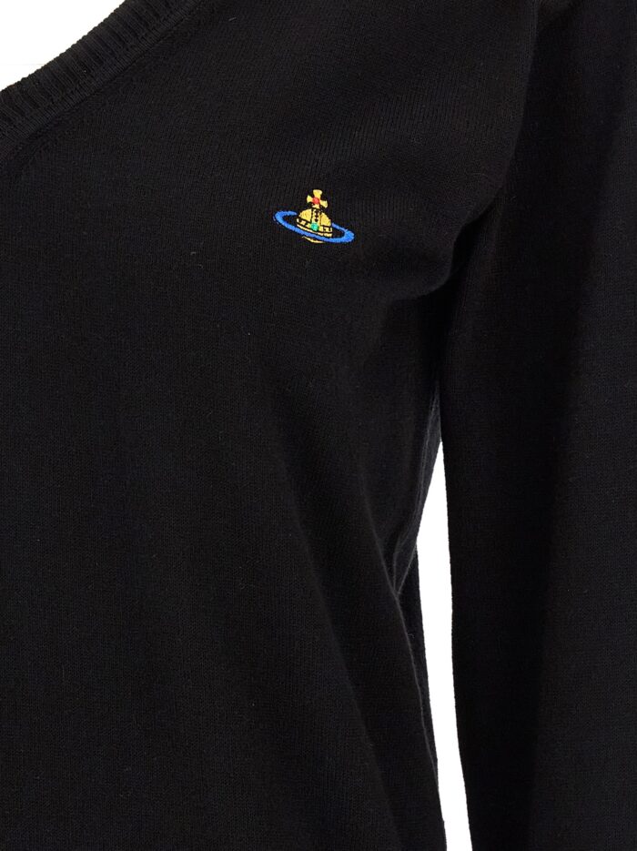 Vivienne Westwood 'Beatrice' Sweater