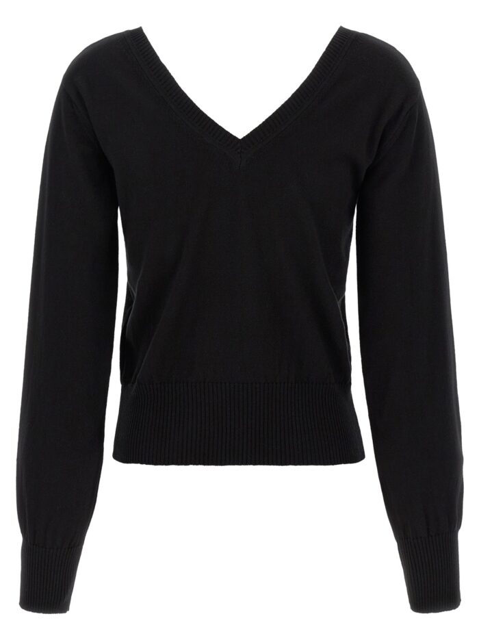 Vivienne Westwood 'Beatrice' Sweater