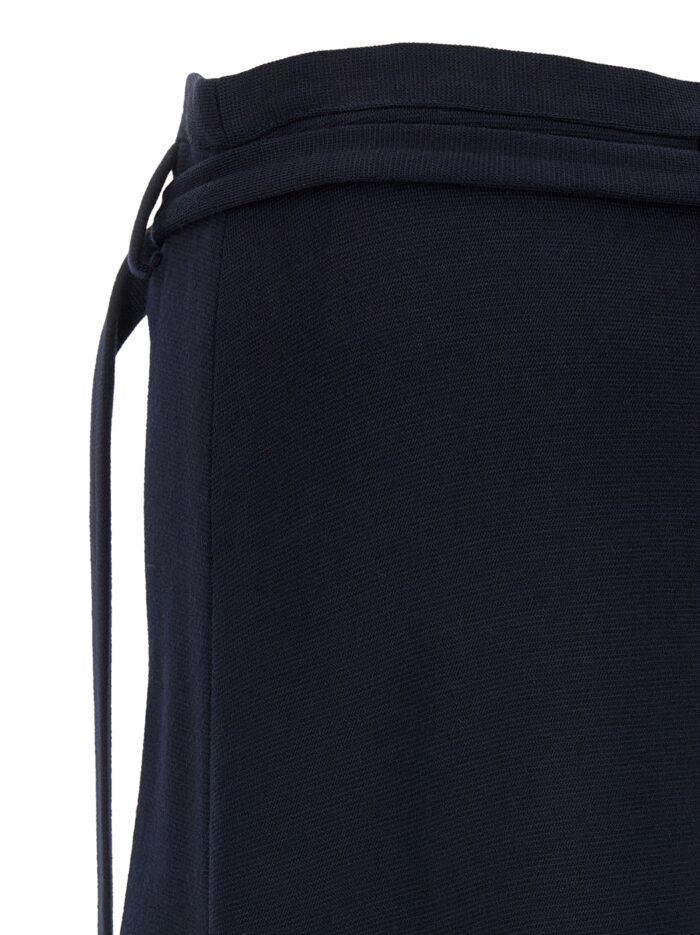 TELA 'Beatrix' Skirt