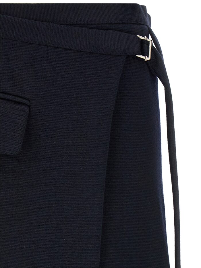TELA 'Beatrix' Skirt