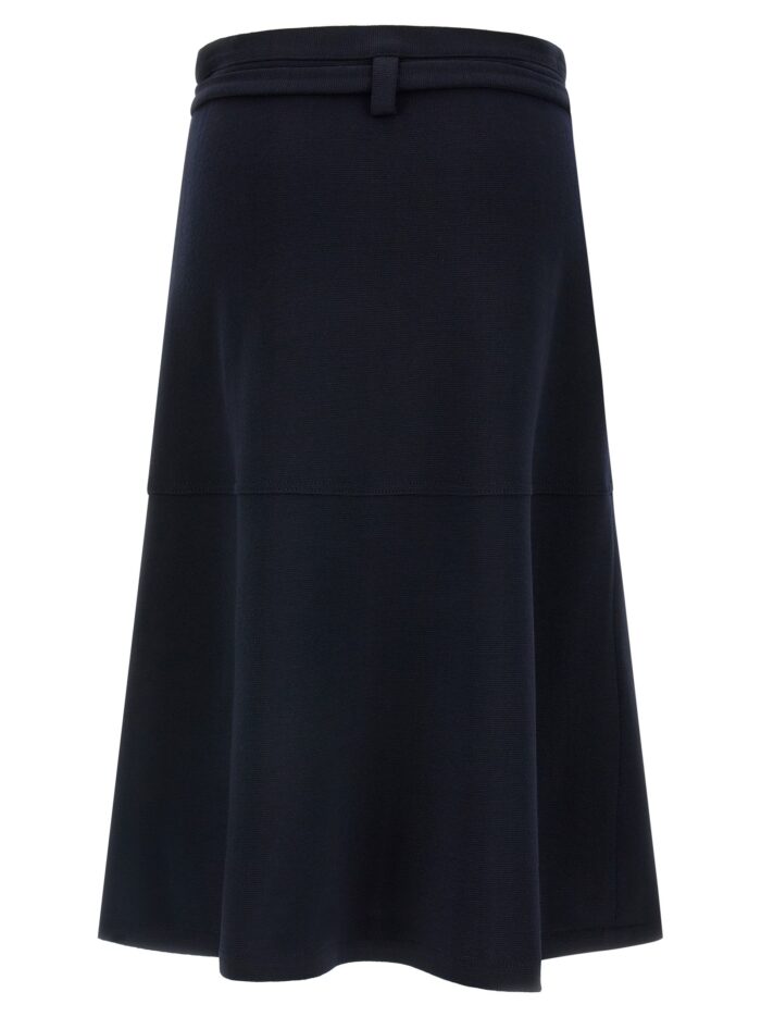 TELA 'Beatrix' Skirt