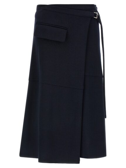 TELA 'Beatrix' Skirt