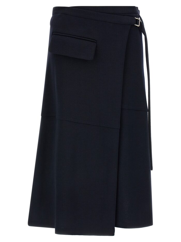TELA 'Beatrix' Skirt