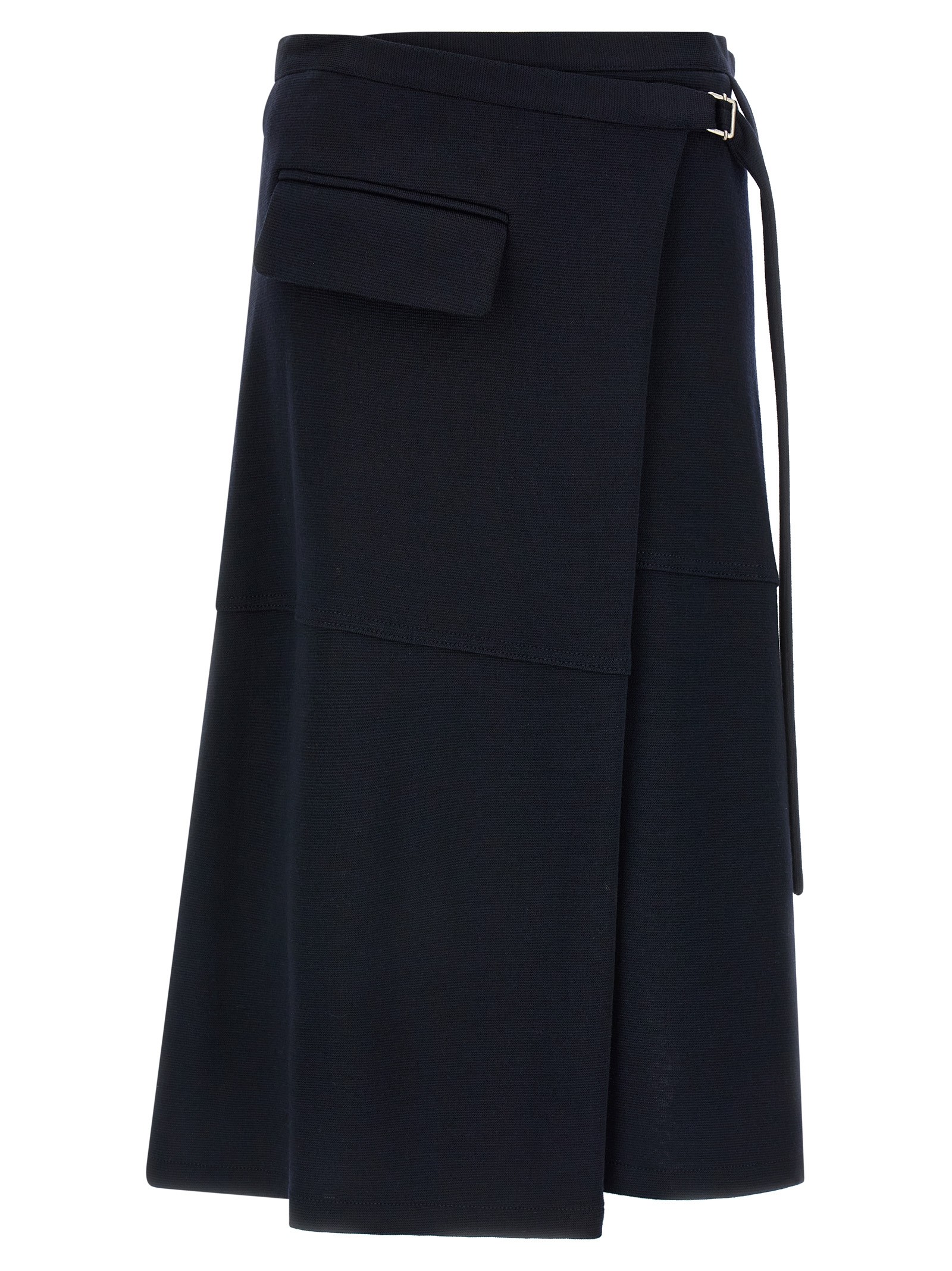TELA 'Beatrix' Skirt