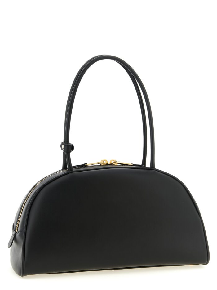 Miu Miu 'Beau' Shoulder Bag