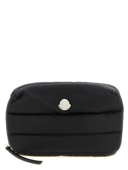 Moncler Beauty 'Cardoc'