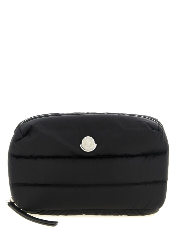 moncler beauty 'cardoc' Moncler Beauty 'Cardoc'