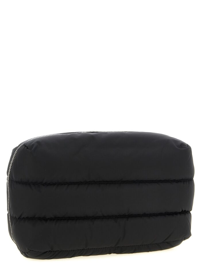 Moncler Beauty 'Cardoc'