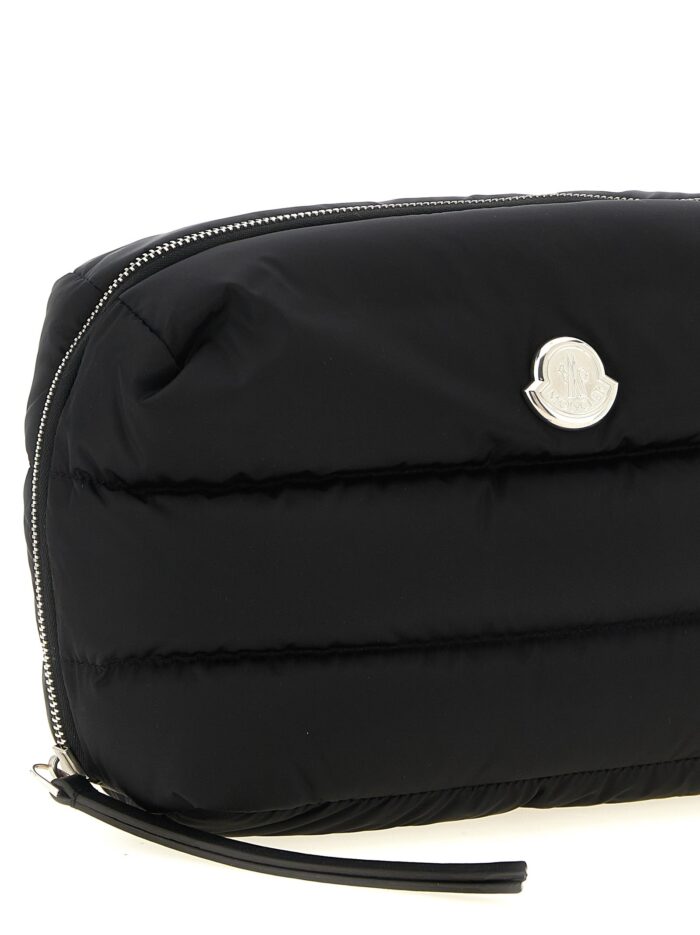 Moncler Beauty 'Cardoc'
