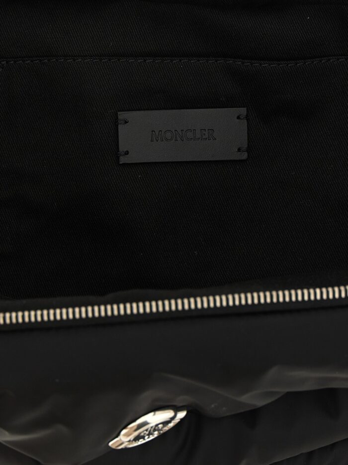 Moncler Beauty 'Cardoc'