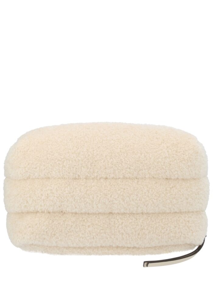 Moncler BEAUTY CASE "CARADOC"