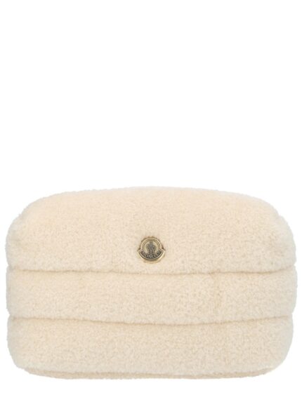 Moncler BEAUTY CASE "CARADOC"