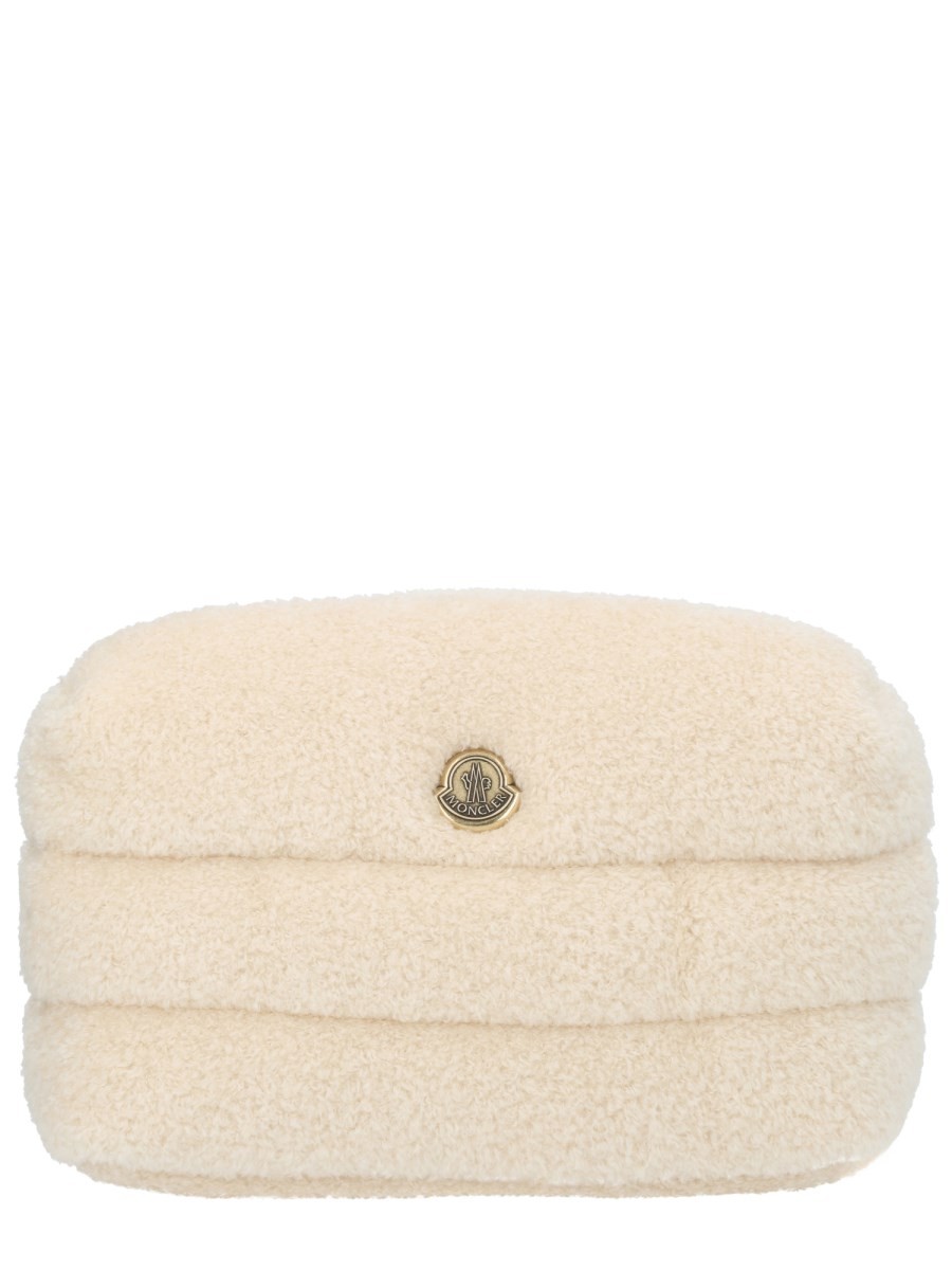 Moncler BEAUTY CASE "CARADOC"