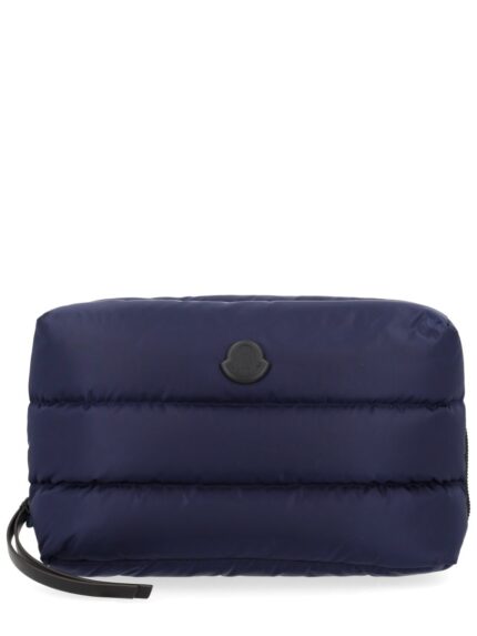 Moncler BEAUTY CASE "CARADOC"
