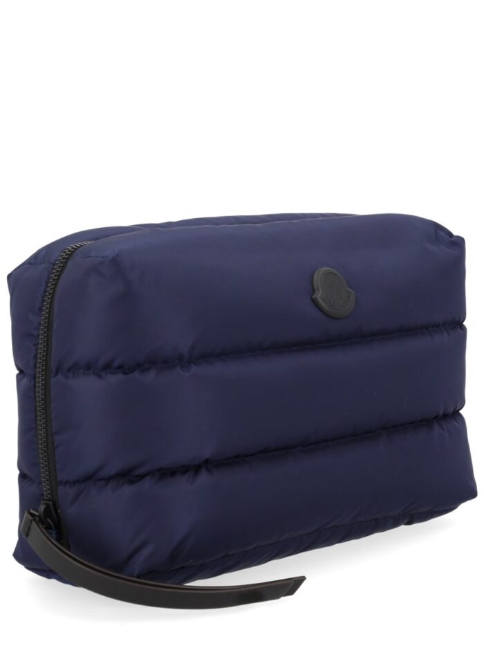 Moncler BEAUTY CASE "CARADOC"