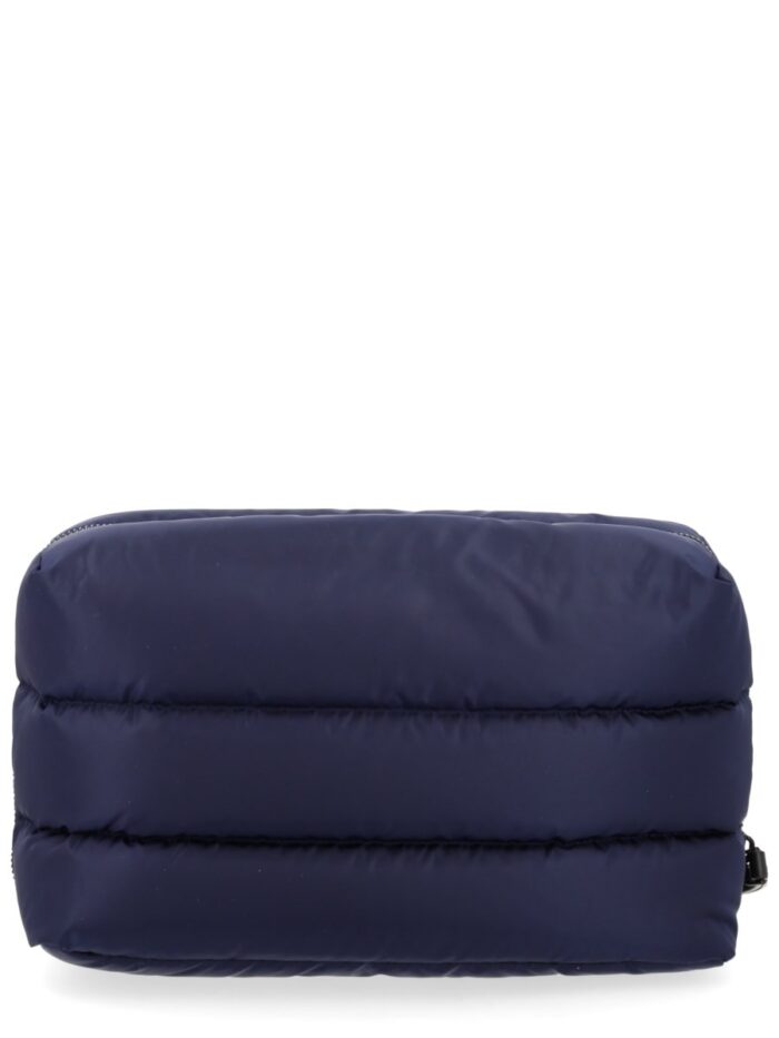 Moncler BEAUTY CASE "CARADOC"