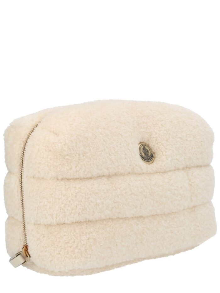 Moncler BEAUTY CASE "CARADOC"