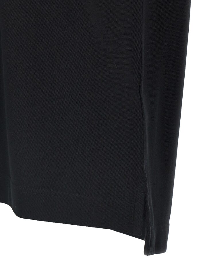 CANADA GOOSE 'Beckley' Polo Shirt