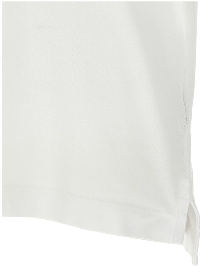 CANADA GOOSE 'Beckley' Polo Shirt