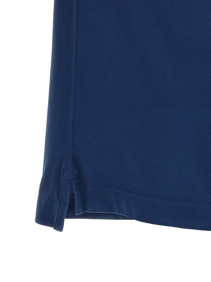 CANADA GOOSE 'Beckley' Polo Shirt