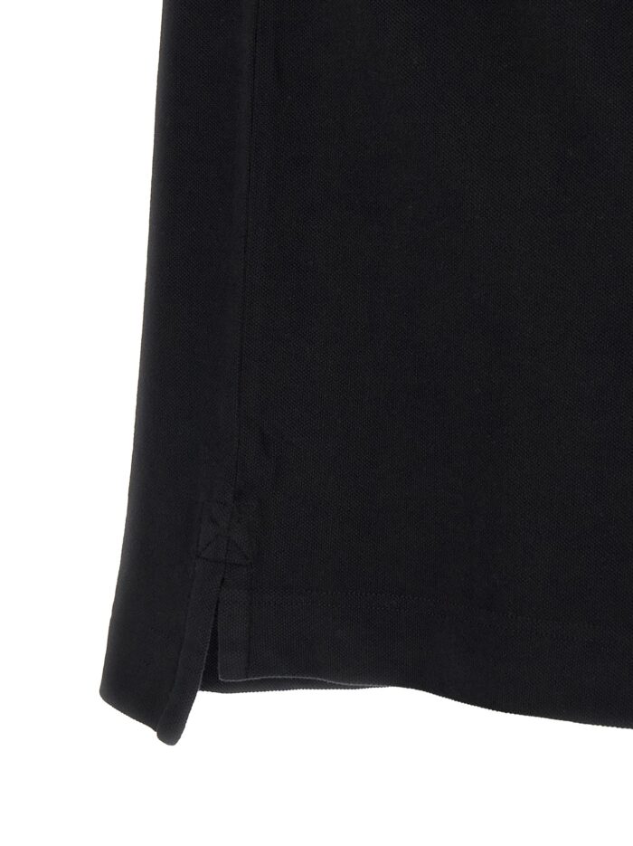 CANADA GOOSE 'Becley' Polo Shirt