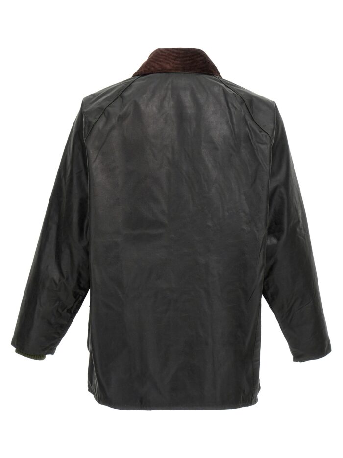 BARBOUR 'Bedale' Jacket
