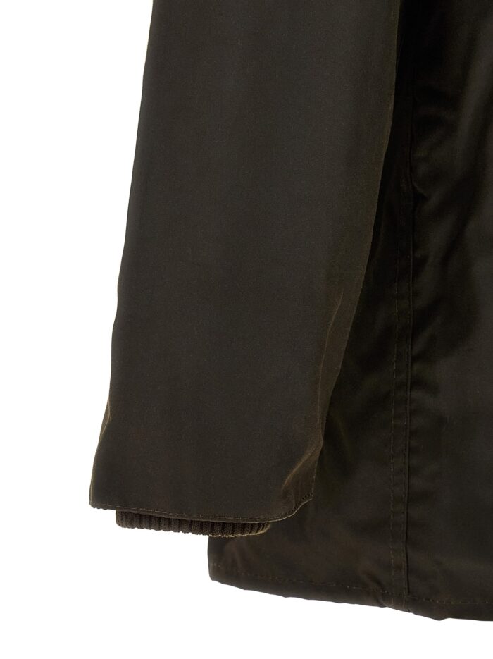 BARBOUR 'Bedale' Jacket