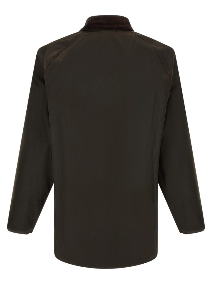 BARBOUR 'Bedale' Jacket