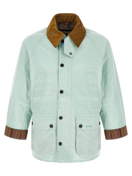 BARBOUR 'Bedale' Jacket