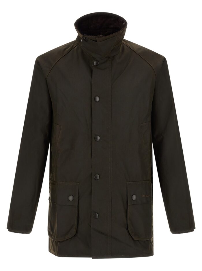 BARBOUR 'Bedale' Jacket