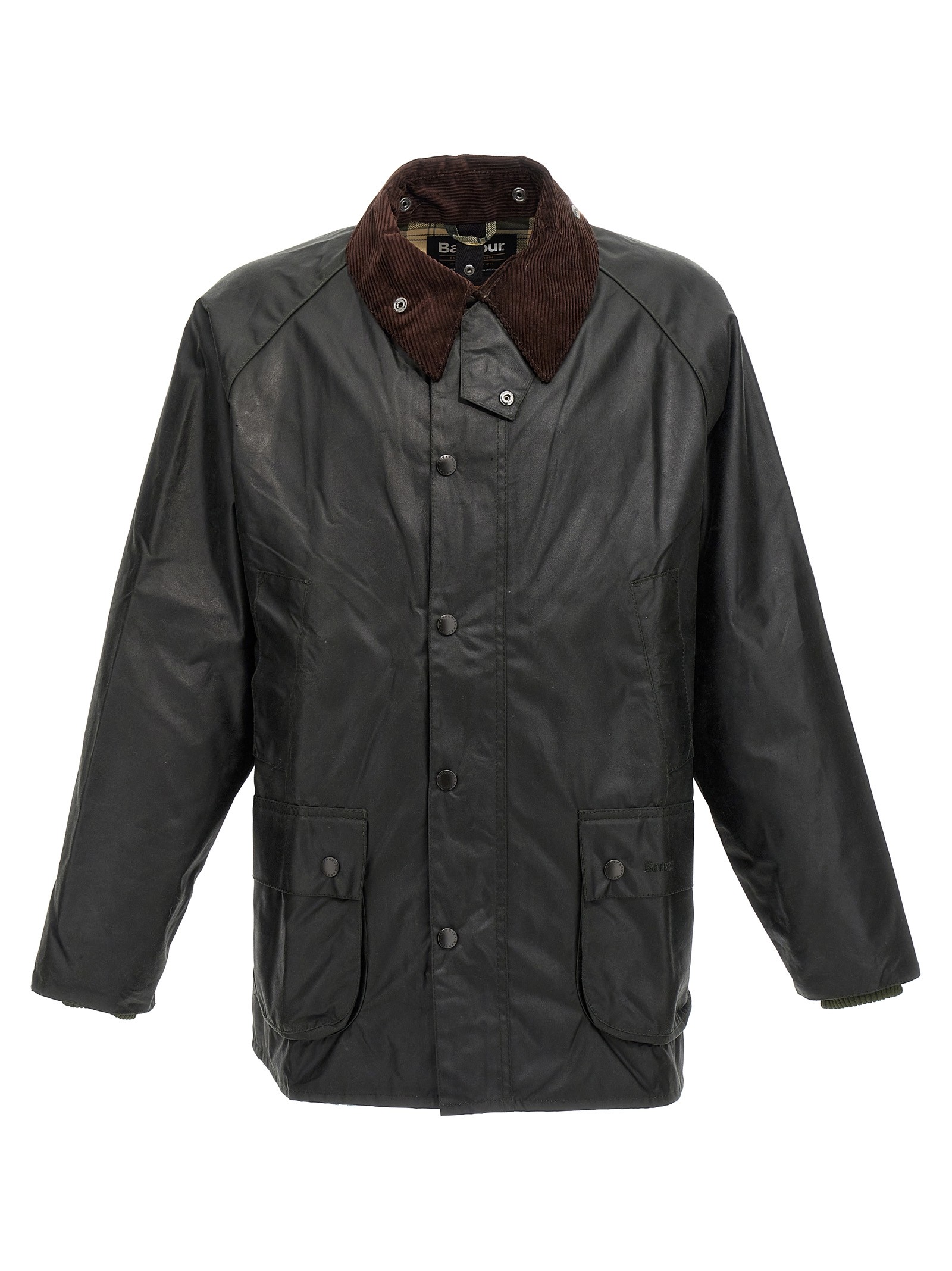 BARBOUR 'Bedale' Jacket