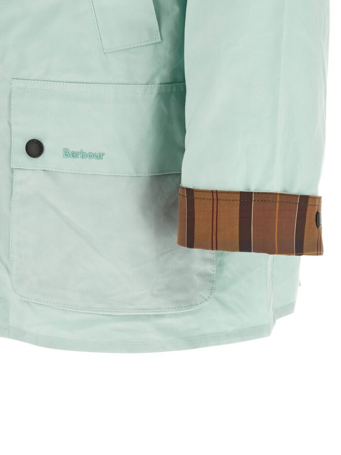 BARBOUR 'Bedale' Jacket