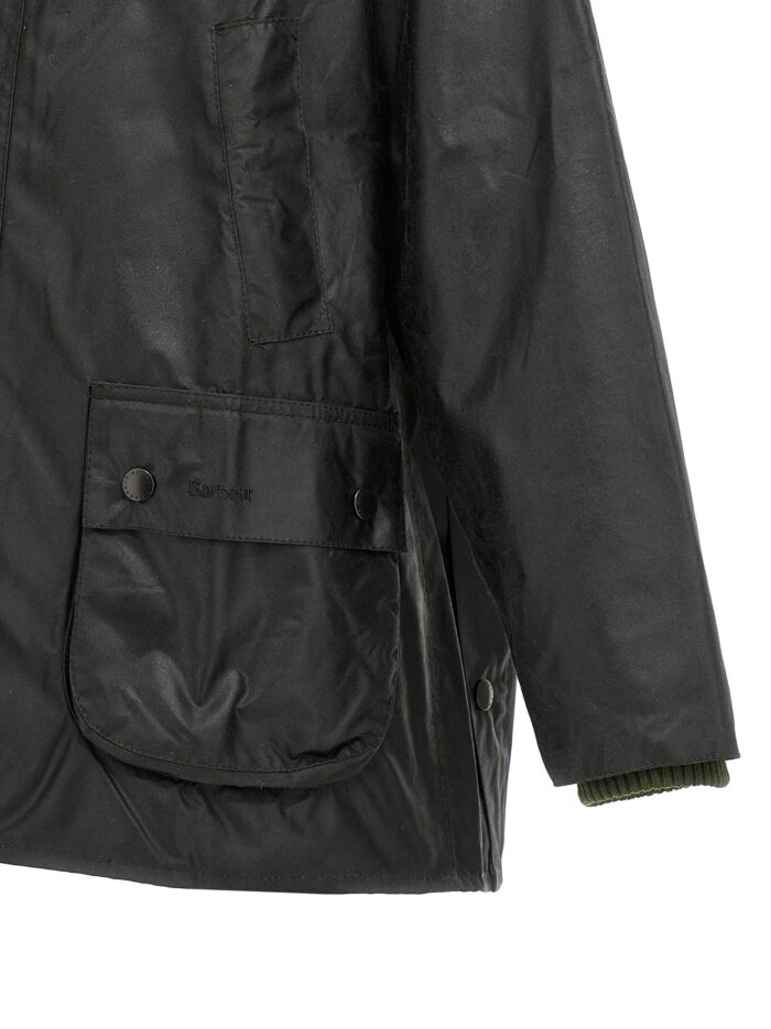 BARBOUR 'Bedale' Jacket