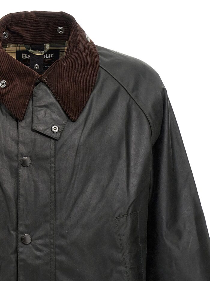 BARBOUR 'Bedale' Jacket