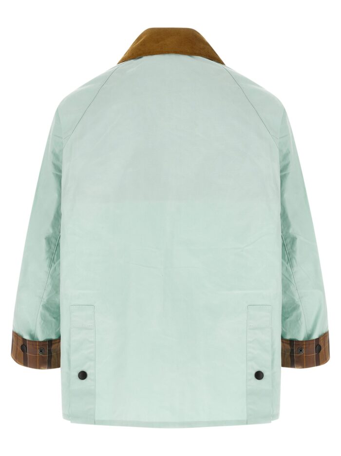 BARBOUR 'Bedale' Jacket