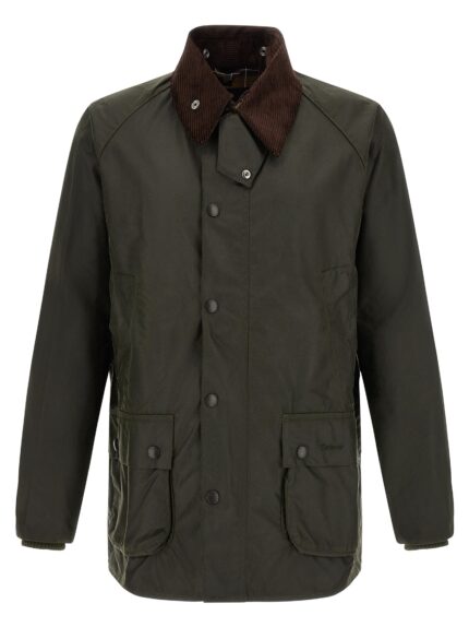 BARBOUR 'Bedale®' Jacket
