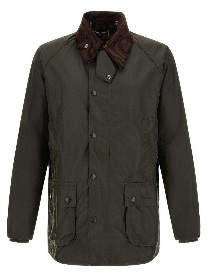 BARBOUR 'Bedale®' Jacket