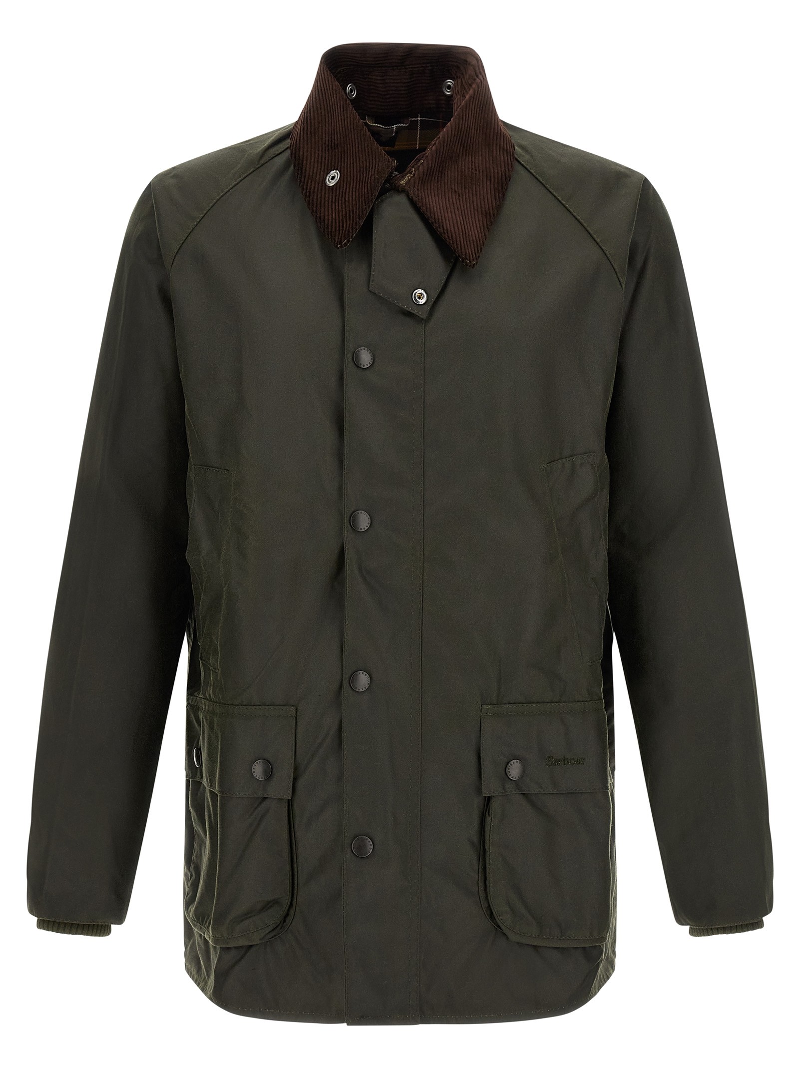 BARBOUR 'Bedale®' Jacket